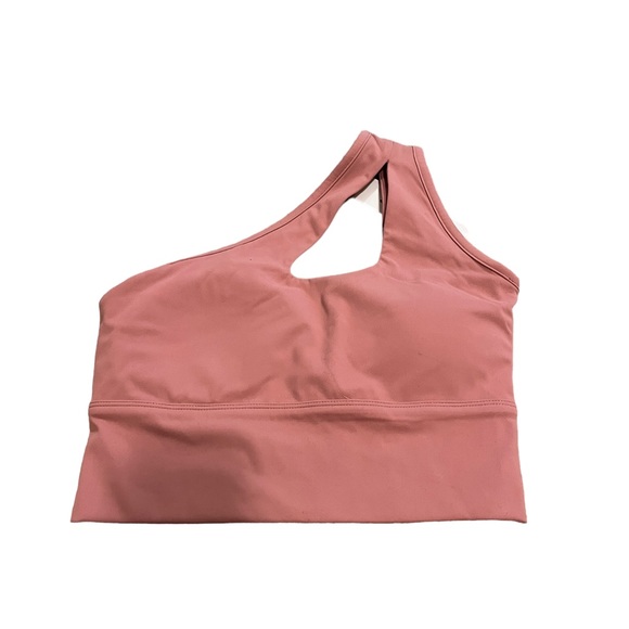 ILUS "DARE" SPORTS BRA NWT - Picture 7 of 14